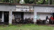 হাজরাখালী সমবায় সমিতির ‘বাতিল ও ভুয়া’ কমিটি বহালের চেষ্টা
