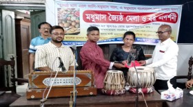 নড়াইল