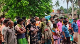 আন্তর্জাতিক