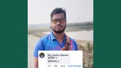 দশম পর্বে প্রেডিকশন বিজয়ী হলেন হাসিবুর