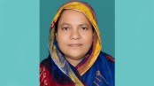 ক্যানসার আক্রান্ত সাবেক মেম্বার রানু বাঁচতে চান