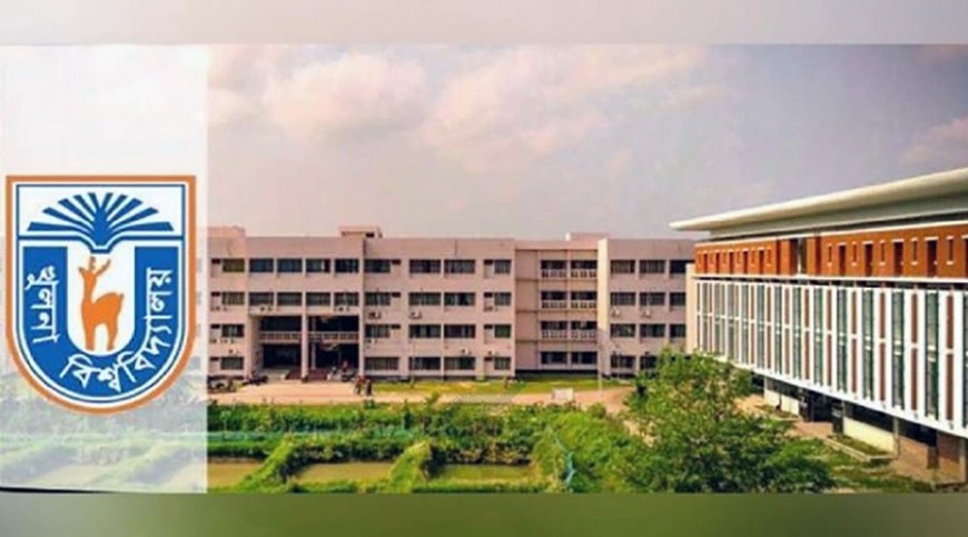 শিক্ষা ছুটি নিয়ে বিদেশ থেকে না ফেরা: উদার নীতি পুনর্বিবেচনা জরুরি