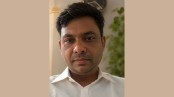 যশোরে সড়ক দুর্ঘটনায় স্কুলশিক্ষক নিহত