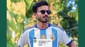 সুবর্ণভূমি প্রেডিকশন জিতলেন জীবন