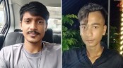 দেশে এসে মা ভাই বোনসহ লাশ হয়ে বাড়িতে আরিফ