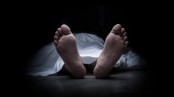 রূপসা নদী থেকে বৃদ্ধের মরদেহ উদ্ধার