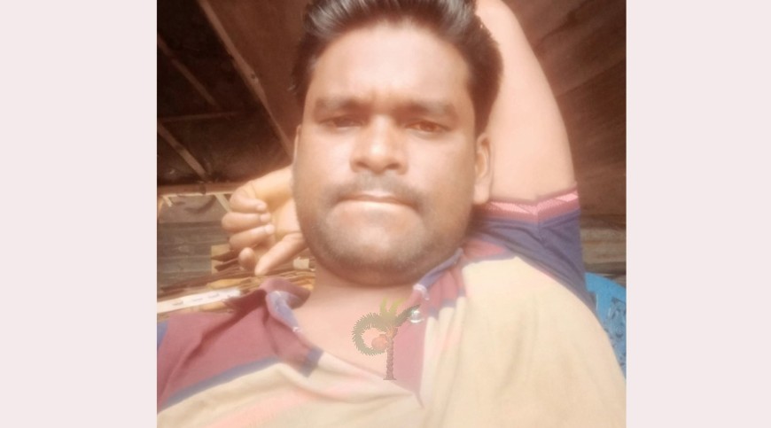 শ্যামনগরে মাদকসহ একজনকে গ্রেপ্তারের দাবি