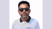 গ্লোবাল টিভির সাংবাদিক পরিচয়দানকারী অভি পুলিশ হেফাজতে
