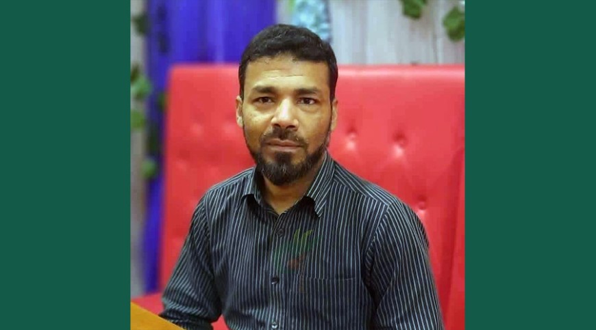 শহীদ জিয়ার ভাবনা ও ইসলামি ব্যাংকিং ব্যবস্থার গুরুত্ব