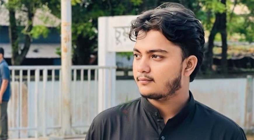 চুয়াডাঙ্গায় বজ্রপাতে যুবকের মৃত্যু, আহত ১