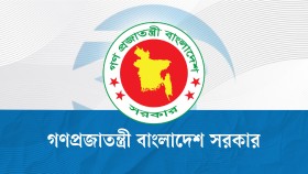 সব উপজেলা স্বাস্থ্য কমপ্লেক্স ১০১ শয্যায় উন্নীত হচ্ছে