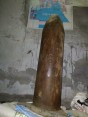 সাতক্ষীরায় সীমানা পিলারসহ আটক ৪