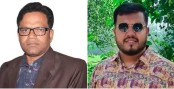 চৌগাছায় যুবলীগ ও ছাত্রলীগ নেতা আটক