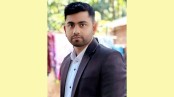 মহম্মদপুরে তিনদিন ধরে নিখোঁজ এনজিও কর্মী