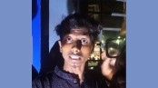 পুলিশ সদস্যকে মারপিটের মামলায় রিকশাচালক আটক