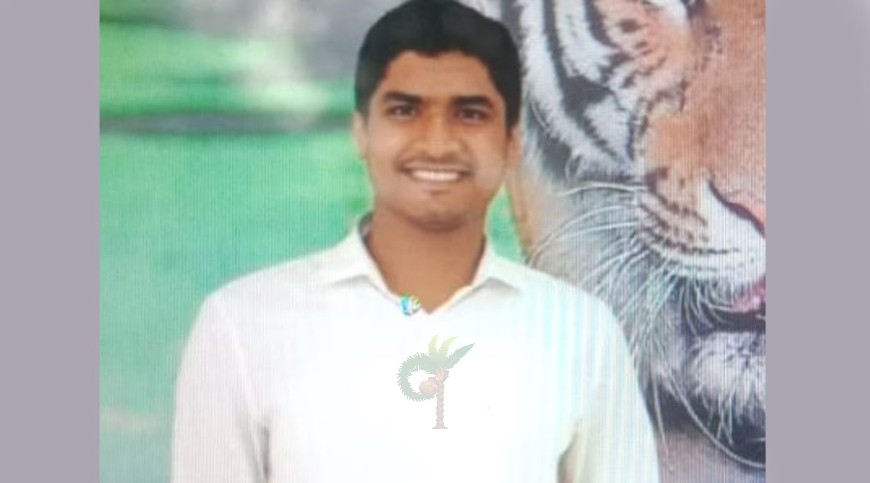চৌগাছায় এক পুলিশ কর্মকর্তার বিরুদ্ধে অভিযোগের পাহাড়