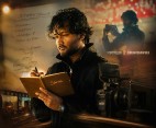 গল্পের ভেতরেই বাস্তবতা খোঁজেন খুবির জুবায়ের