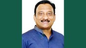 বিসিবি পরিচালক হলেন সুমিত