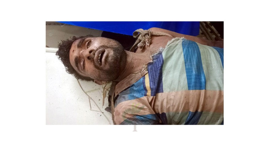 পাইকগাছায় গণপিটুনিতে নিহত ১, পরিস্থিতি নিয়ন্ত্রণে পুলিশ মোতায়েন
