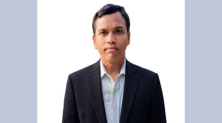 ডিহি ইউনিয়ন বিএনপির সাধারণ সম্পাদককে কারণ দর্শানোর নোটিস