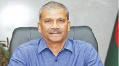 আইন সংস্কার করেছিলাম বলে ১৯ দিনে রামিসার মামলায় বিচার করা সম্ভব হয়েছে-ড. আসিফ নজরুল