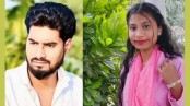 যশোরে স্ত্রীকে খুন করে স্বামীর আত্মহত্যার চেষ্টা, নেপথ্যে মাদকাসক্তি