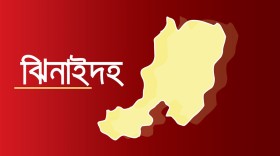 ঝিনাইদহে ছাত্রলীগের মিছিল: অভিযুক্তদের ধরতে পুলিশের জোর চেষ্টা