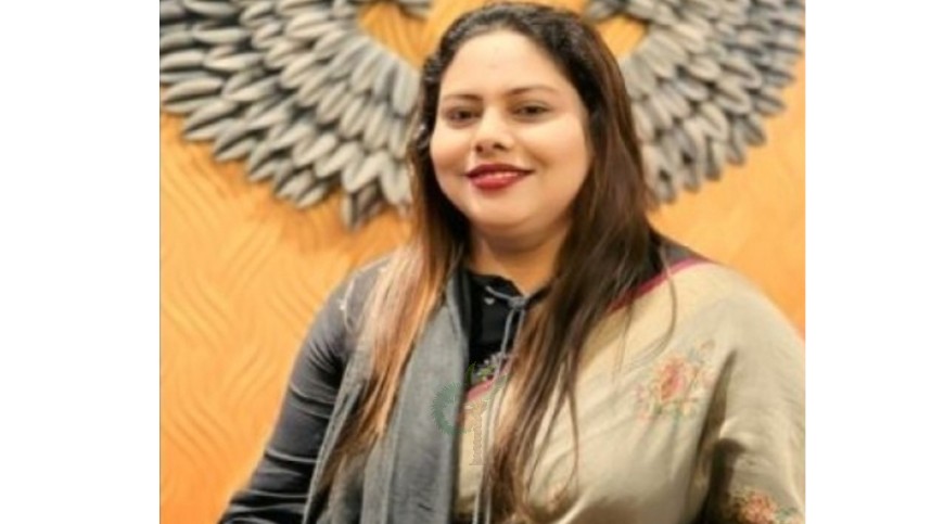 সেই মাহমুদা ও তার দুই ভাইয়ের বিরুদ্ধে ফের প্রতারণা মামলা