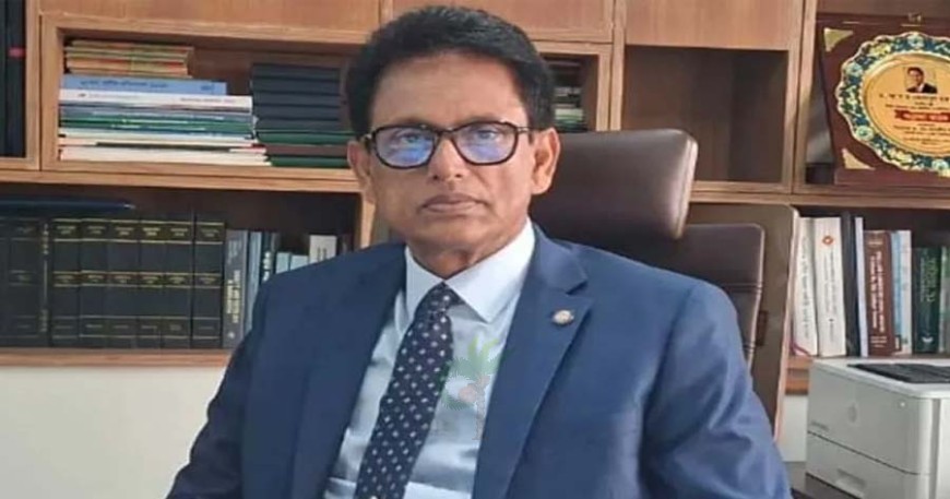 ছয় বিষয়ে অনার্স কোর্স বন্ধের সংবাদ ভিত্তিহীন: শিক্ষামন্ত্রী