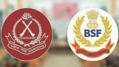 দিল্লিতে আজ বিজিবি-বিএসএফ বৈঠক