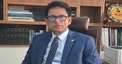 ছয় বিষয়ে অনার্স কোর্স বন্ধের সংবাদ ভিত্তিহীন: শিক্ষামন্ত্রী