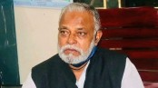 পাইকগাছার সাবেক ইউপি চেয়ারম্যান আজাদের দাফন সম্পন্ন