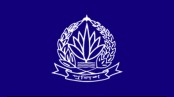 যশোরে বিএনপি কর্মীদের সাথে পুলিশের বাগবিতণ্ডা