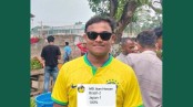 সুবর্ণভূমি প্রেডিকশন জিতলেন জিসান