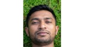 কালিগঞ্জ