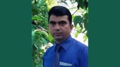 স্কুল মাড়াননি একদিনও, বেতন নিচ্ছেন ১৭ বছর ধরে!