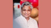 বন্যা মোকাবিলা তদারকির দায়িত্বে প্রতিমন্ত্রী অমিত