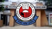 চট্টগ্রামে শনিবারের এইচএসসি ও সমমানের পরীক্ষা স্থগিত