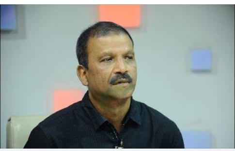 শেখ হাসিনাকে স্বাগত ড. আসিফ নজরুলের