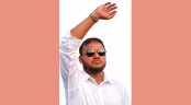কৃষি কর্মকর্তাকে হুমকি, মাগুরায় যুবদল সদস্য সচিব বহিষ্কার