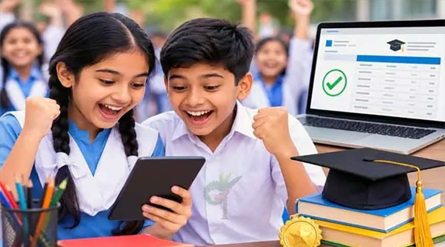 যশোরে নামী স্কুলে বৃত্তিপ্রাপ্তদের আধিক্য