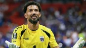 বিশ্বকাপের নায়ক এবার বিজ্ঞানের পাতায়