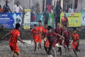 ব্রাজিল জার্মানি উরুগুয়ে মরক্কোর জয়, ড্র পর্তুগাল-সৌদি আরব