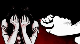 সাতক্ষীরায় দ্বিতীয় শ্রেণির ছাত্রী ধর্ষিত