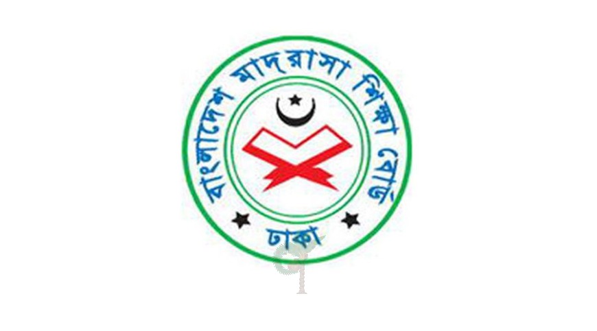সব মাদরাসায় ‘জুলাই শহীদ দিবস’ পালনের নির্দেশ