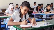 ১৬ বছর পর প্রাথমিকের বৃত্তি: যশোরে পেল ১৫৪৫ শিক্ষার্থী