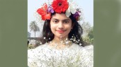 প্রাথমিকে আশফাহর ট্যালেন্টপুলে বৃত্তি লাভ
