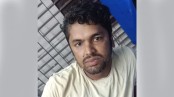 চালককে ছুরি মেরে অটোরিকশা ছিনতাইয়ের চেষ্টা
