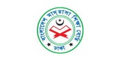 সব মাদরাসায় ‘জুলাই শহীদ দিবস’ পালনের নির্দেশ