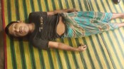 পাইকগাছায় এক ব্যক্তির আত্মহত্যা